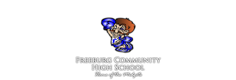 Freeburg Midgets